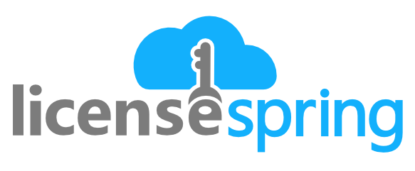 LicenseSpring
